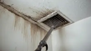Smoke Damage Repair_ How Experts Remove Odor and Soot From Walls, Furniture & HVAC Systems