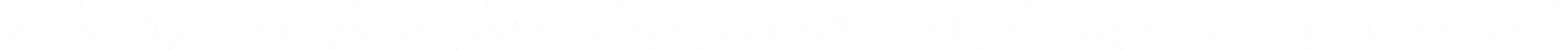 footer-image