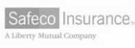 afeco-insurance