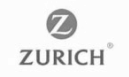 zurich