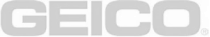 geiccc
