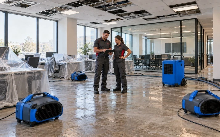 Commercial-Services
